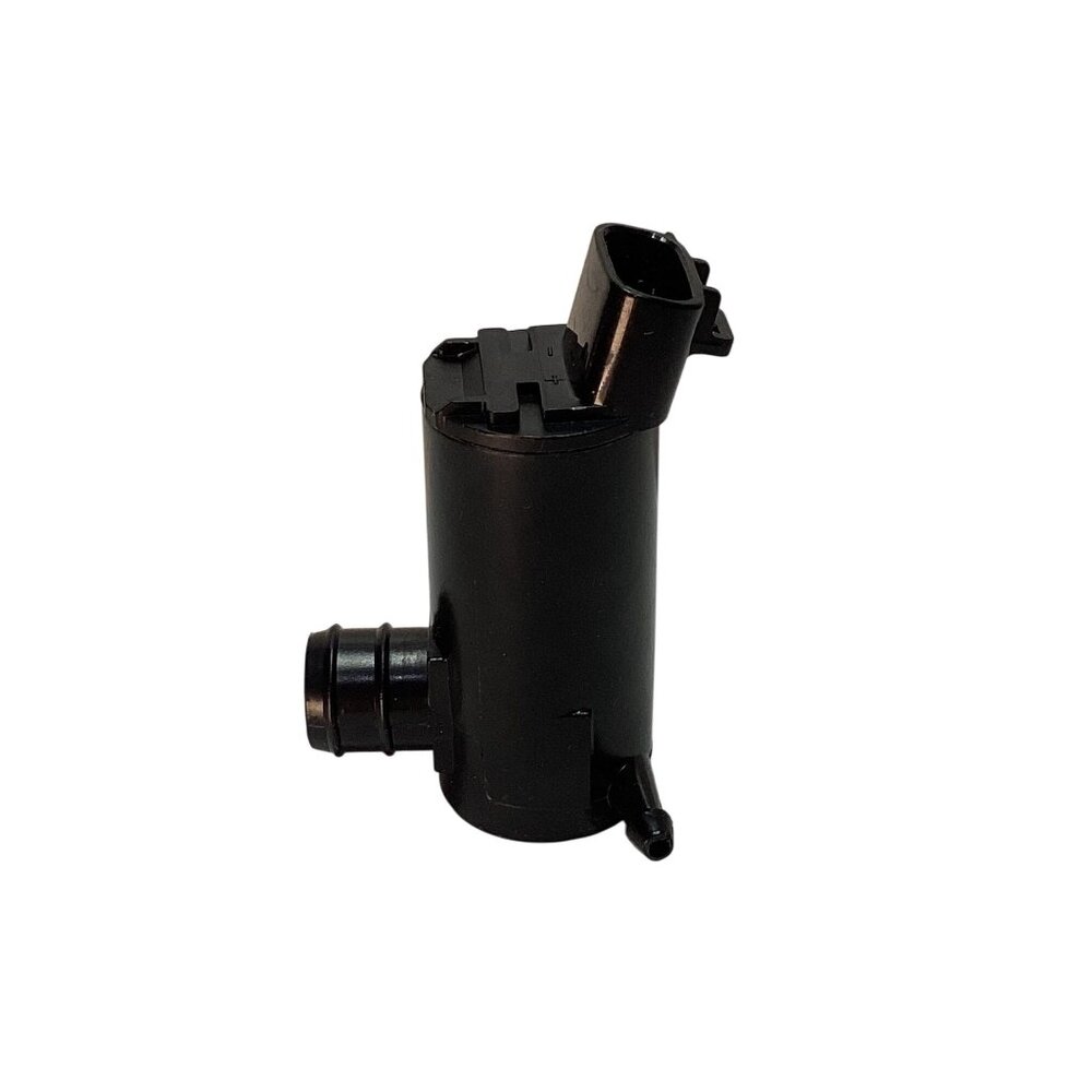 85330-12340 Windshield Washer Pump Motor Fit for Toyota Camry Corolla Sienna NEW